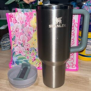 Stanley 40 oz Tumbler